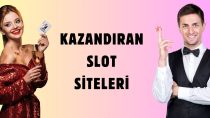 Kazandıran Slot Siteleri ile Makaraları Çevir ve Kazan
